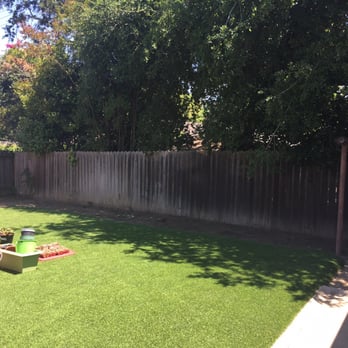 Haman Landscape and Tree Service - After! - Landscaping Near Me - Sacramento, California Haman Landscape and Tree Service - After! - Landscaping Near Me - Sacramento, California