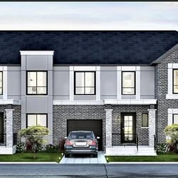 MD Leasing Company - Property available for February 15th in Welland, ON
