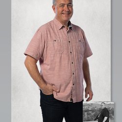 Medi Weightloss