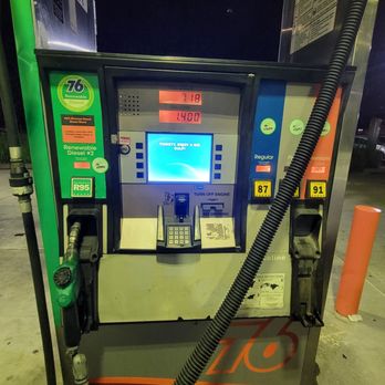 7-Eleven - Gas Stations Near Me - Hayward, California 7-Eleven - Gas Stations Near Me - Hayward, California