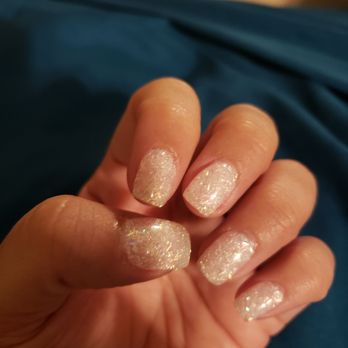Mindy Nails Bar - Nail Salons Near Me - Whittier, California Mindy Nails Bar - Nail Salons Near Me - Whittier, California