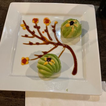 Ang's Sushi Bistro - Chef Special!! Always feels so welcome!!! - Japanese Near Me - Chesapeake, Virginia Ang's Sushi Bistro - Chef Special!! Always feels so welcome!!! - Japanese Near Me - Chesapeake, Virginia