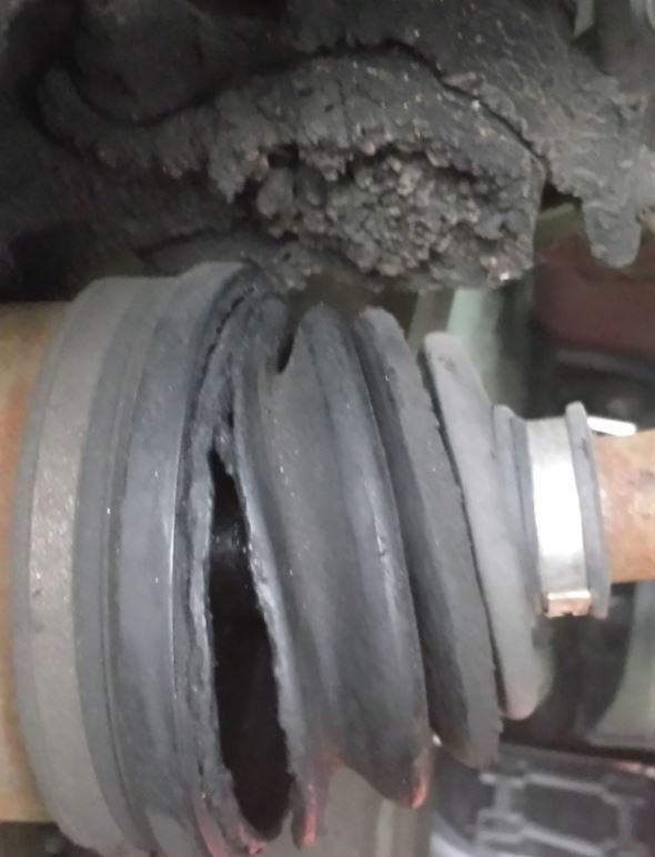 GARLAND TIRE COMPANY Updated August 2024 1212 N Main Ave, Erwin