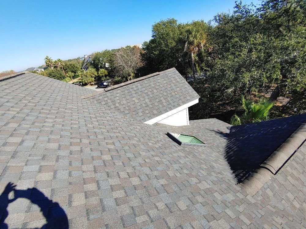 Slide of Kilburn Construction