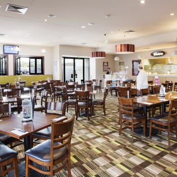 Pub Lane Tavern - Bistro - Bars Near Me - Greenbank, QLD Pub Lane Tavern - Bistro - Bars Near Me - Greenbank, QLD