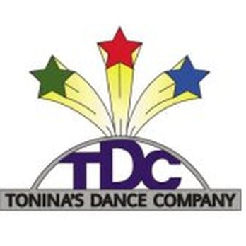 Tonina's Dance Company - Dance Studios Near Me - Westland, Michigan Tonina's Dance Company - Dance Studios Near Me - Westland, Michigan