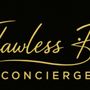Flawless Flow Concierge