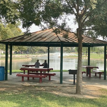 Del Lago Park - Parks Near Me - Tulare, California Del Lago Park - Parks Near Me - Tulare, California