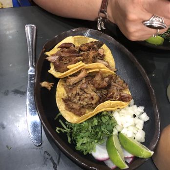Alebrijes Mexican Grill & Bar - Mexican Near Me - Dallas, Texas