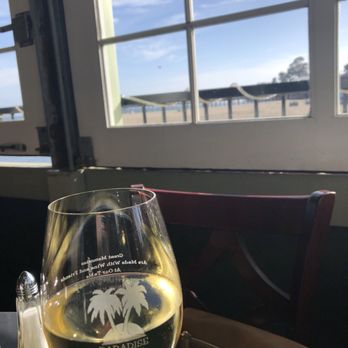 Paradise Beach Grille - New American Near Me - Capitola, California Paradise Beach Grille - New American Near Me - Capitola, California