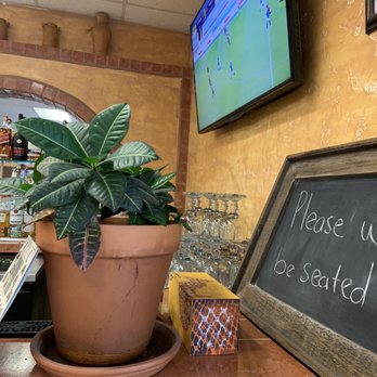 Margaritas - Bar - Mexican Near Me - Sidney, Nebraska