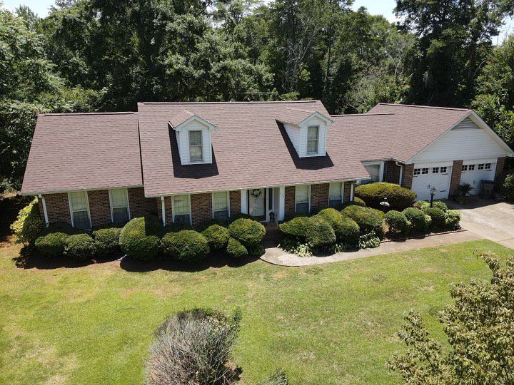 Slide of Precision Construction