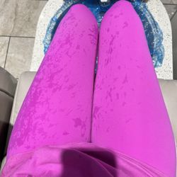 Aloha Nails Blakeney - Foot bath malfunction