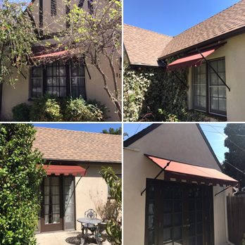 Period Piece Restorations - Our 1920s English Tudor looks awesome now! - General Contractors Near Me - Glendale, California Period Piece Restorations - Our 1920s English Tudor looks awesome now! - General Contractors Near Me - Glendale, California