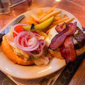Richard's Pub - Richard's Burger - Pubs Near Me - East Greenwich, Rhode Island Richard's Pub - Richard's Burger - Pubs Near Me - East Greenwich, Rhode Island