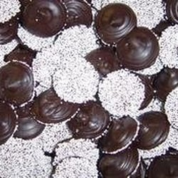 O'Shea'S Candies