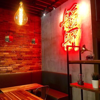 Monga Fried Chicken - Taiwanese Near Me - Toronto, Ontario Monga Fried Chicken - Taiwanese Near Me - Toronto, Ontario