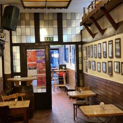 Weinhaus Vogel - Weinhaus Vogel