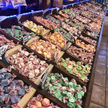 Rocket Fizz - Candy Stores Near Me - San Clemente, California Rocket Fizz - Candy Stores Near Me - San Clemente, California