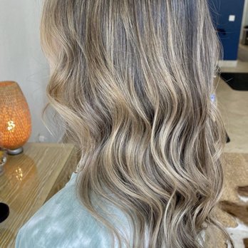 Meraki Hair Studio - Hair Salons Near Me - Tampa, Florida Meraki Hair Studio - Hair Salons Near Me - Tampa, Florida