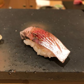 Kabuto - Sushi Bars Near Me - Las Vegas, Nevada Kabuto - Sushi Bars Near Me - Las Vegas, Nevada