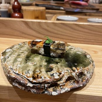 KUSAKABE - Sushi Bars Near Me - San Francisco, California