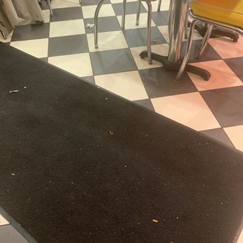 Dan's Hamburgers - Burgers Near Me - Austin, Texas Dan's Hamburgers - Burgers Near Me - Austin, Texas