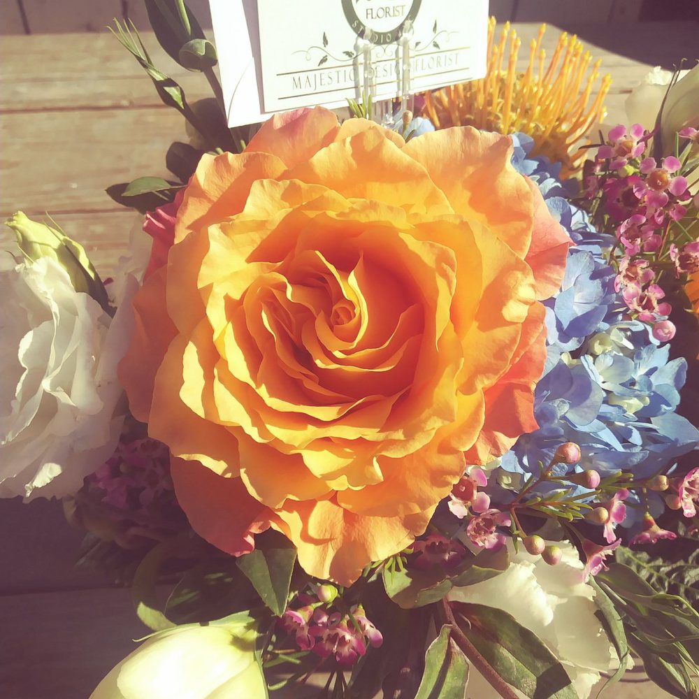MDS Florist - Florists Near Me