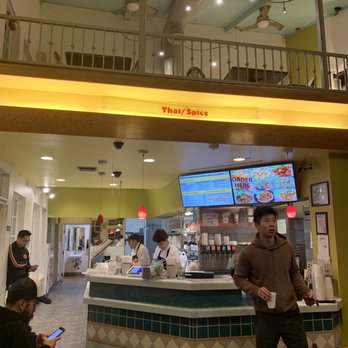Thai Spice - Thai Near Me - Irvine, California Thai Spice - Thai Near Me - Irvine, California