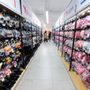 Photo of The Best Shop