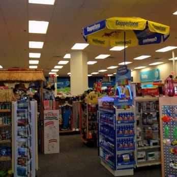 CVS Pharmacy - Drugstores Near Me - Fort Lauderdale, Florida CVS Pharmacy - Drugstores Near Me - Fort Lauderdale, Florida