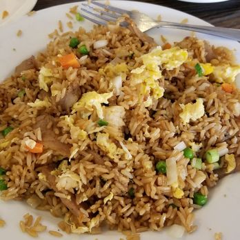 Ipho - Vietnamese Near Me - Fort Worth, Texas