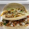 Chino Loco Taqueria gift card