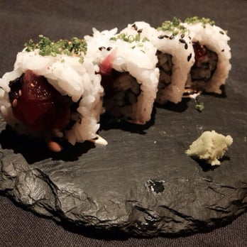 Futami - Japanese Near Me - Barcelona, B