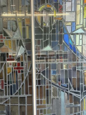 Ascension Seton Medical Center Austin by null