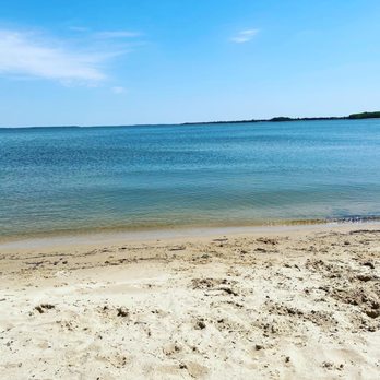 Rocky Point Beach - Beach - Beaches Near Me - Essex, Maryland Rocky Point Beach - Beach - Beaches Near Me - Essex, Maryland