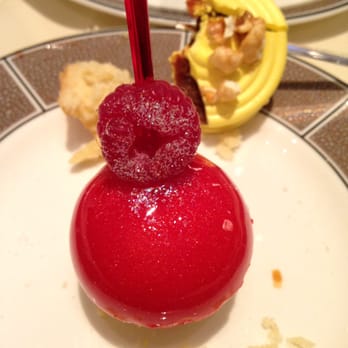Palm Court - Tea Rooms Near Me - London, XGL Palm Court - Tea Rooms Near Me - London, XGL