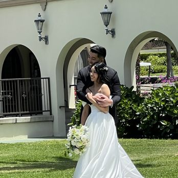 Oh Missy Events - Wedding Planning Near Me Oh Missy Events - Wedding Planning Near Me