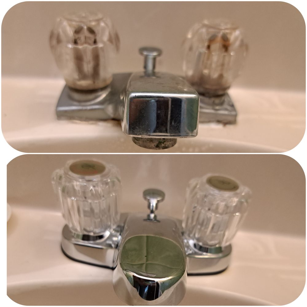 Slide of Lac Painting And More