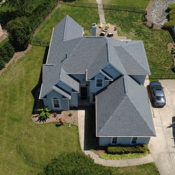 Patriot Roofing Pros - Roofing Near Me - Statesville, North Carolina Patriot Roofing Pros - Roofing Near Me - Statesville, North Carolina