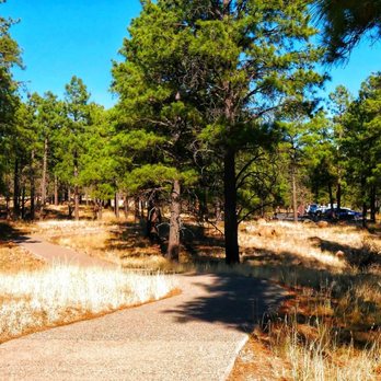 Elden Pueblo Heritage Site - Parks Near Me - Flagstaff, Arizona Elden Pueblo Heritage Site - Parks Near Me - Flagstaff, Arizona