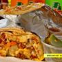 Photo of Taqueria Los Compadres
