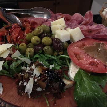 Sicilian Oven - Italian Near Me - Lighthouse Point, Florida Sicilian Oven - Italian Near Me - Lighthouse Point, Florida