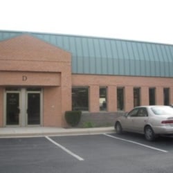 Superior Physical Therapy and Sports Rehab