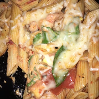 Noodles and Company - Penne Rosa to go! - Noodles Near Me - Pittsburgh, Pennsylvania Noodles and Company - Penne Rosa to go! - Noodles Near Me - Pittsburgh, Pennsylvania