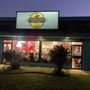 Photo of Polo Mexican Restaurant Bar & Grill