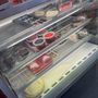Photo of Country Store & Catering