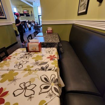 Chicken Salad Chick - Southern Near Me - Westerville, Ohio Chicken Salad Chick - Southern Near Me - Westerville, Ohio