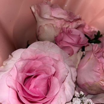 98 Flowers - Florists Near Me - Houston, Texas