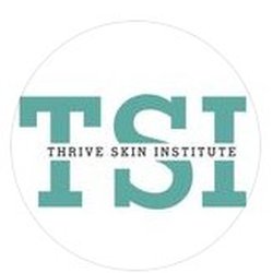 Thrive Skin Institute